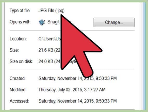 how-to-open-jpg-file-convert-a-jpg-jpeg-file