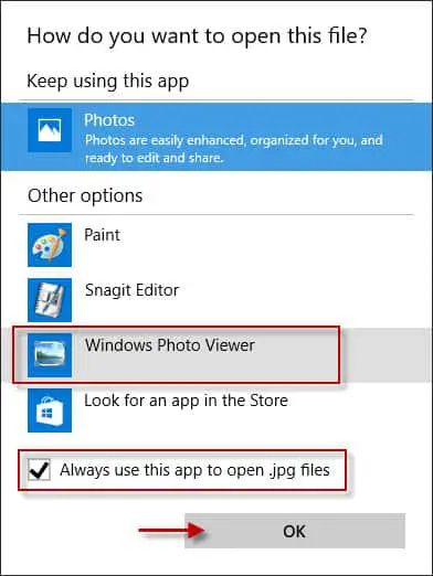 how-to-open-jpg-file-convert-a-jpg-jpeg-file