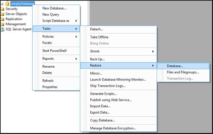 how-to-open-bak-file-restore-it-convert-bak-file