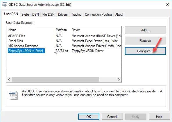 how-to-create-nested-json-array-in-java-create-info-riset