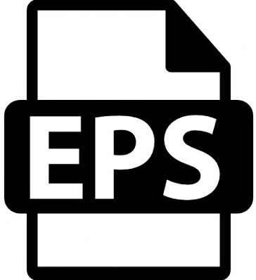 what is an eps file