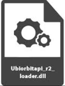 ublorbitapl r2 loader file