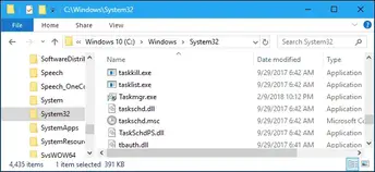 How To Fix Xinput1 3 Dll Files Error How To Fix Xinput1 3 Dll Files Error