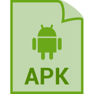 apk to zip