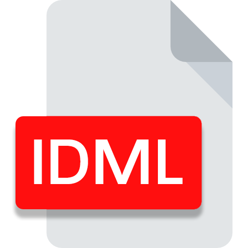 Idml