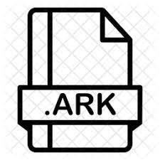 ARK File