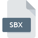 SBX File