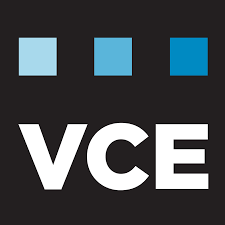 VCE Files