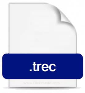 TREC File