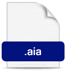 AIA File